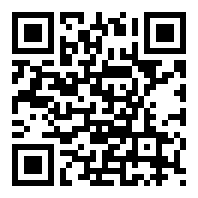 gfx工具箱99