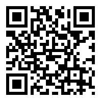 公交车变形金刚游戏中文版下载
