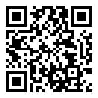 作业帮app2023最新版