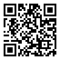 享趣泰州app