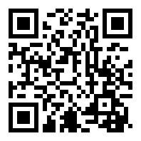 趣游盒子app