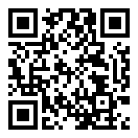 51动漫APP官方版