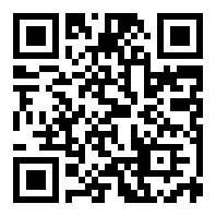 猪你太难最新版