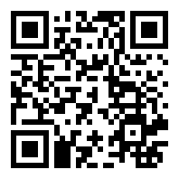 摇光录乱世公主游戏下载v0.1.7