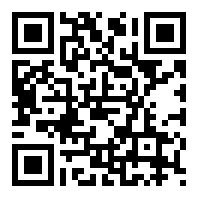 硬币公主游戏下载v2.3.7