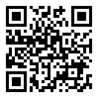 我的僵尸世界V2.1