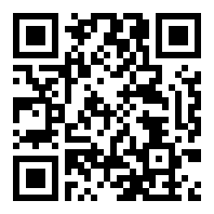 拆迁特工队V0.9.1
