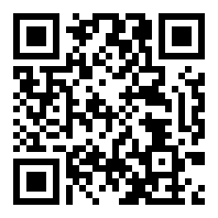 新仙剑奇侠传之挥剑问情游戏安装v2.0.1.1
