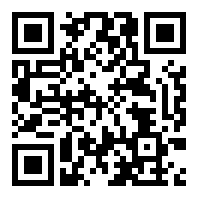 怪物小队V1.0