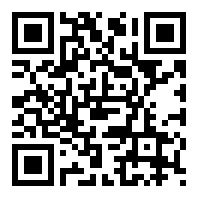 王者战神V1.0.0