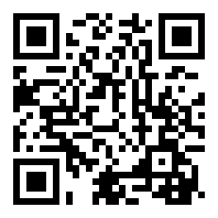 行星殖民V0.6