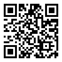 角斗士觉醒2V1.0.0