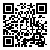 西游释厄传V1.0.0