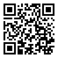 一路三国BT版最新修改版