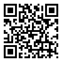我的城市与军队破解版v1.1