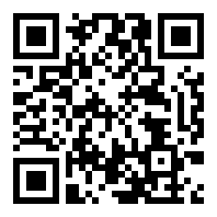 火力全开2城市狂热破解版v10.18