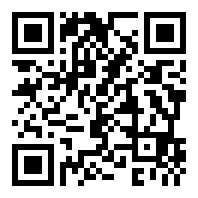 机甲斗兽场游戏1.0.49
