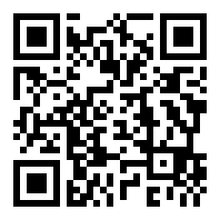 逐光启航破解版无限能量v1.2.1