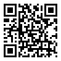 生存火战场3D