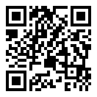 文明时代2内购版v4.2.0
