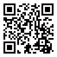 绝对演绎最新版本v1.14