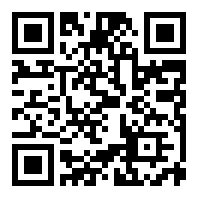 机动奥特曼破解版1.0.0