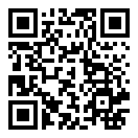 青蛙过河中文版v1.0