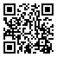 开罗网球俱乐部debug版3.00