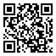 群雄时代内购破解版v1.0