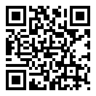 生存3日1.3.0