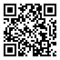 神都夜行录v1.0.19