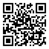 戴维之谜正式版