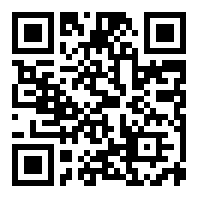 QQ美化包波妞宗介版8.0.7