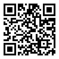 拆迁公司Demolition