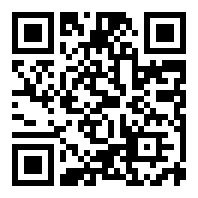 whatsapp安卓2.3
