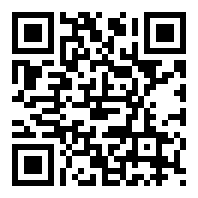 元气骑士4.2.8破解版最新版