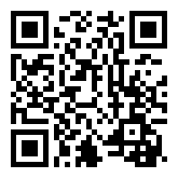 帕斯卡契约破解版免taptap