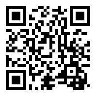 桌面小组件app