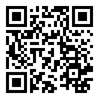 pubg地铁逃生国际服最新版