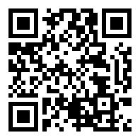 雀魂安卓app