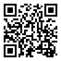 高能环境MESapp