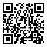 中国大学MOOC