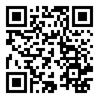 AI写作百科助手app
