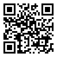 为妃作宰破解金手指2021最新版