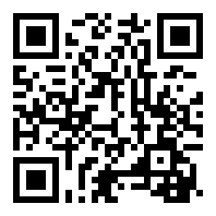 ai音乐学园app