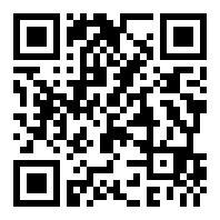 硬币公主安卓下载v2.3.7