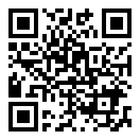 机器人世界冒险游戏下载v1.14.4