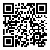 成长城堡下载安装v1.38.6