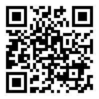全面冲锋最新版