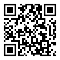 4399游戏盒子下载安装